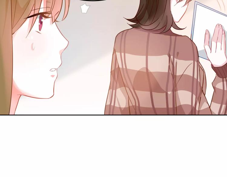 第25话 美丽的花(1/2)-第27话
