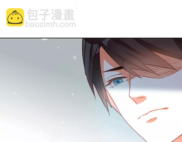 第27话 新的时代(1/2)-第29话