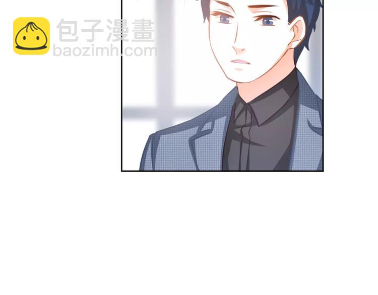 第31话 新的挑战(1/3)-第33话