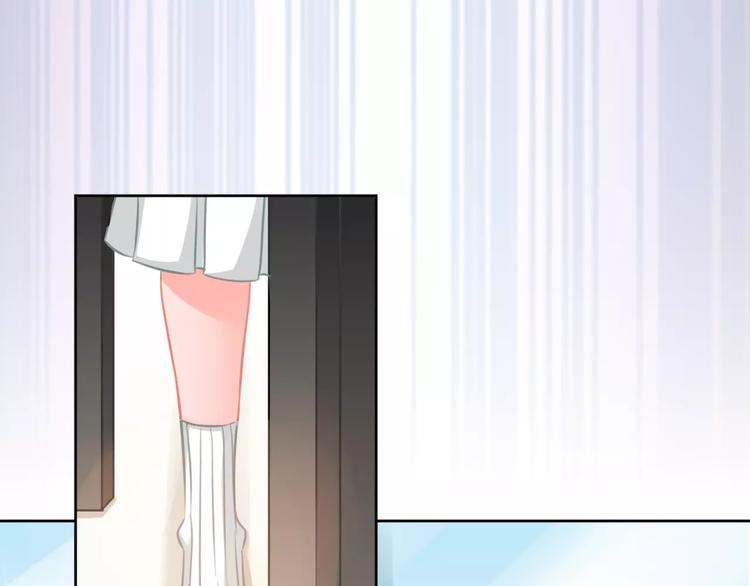 第31话 新的挑战(1/3)-第33话
