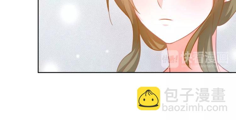 第31话 新的挑战(1/3)-第33话
