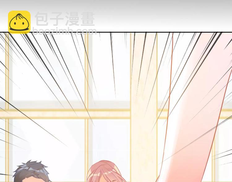 第31话 新的挑战(1/3)-第33话