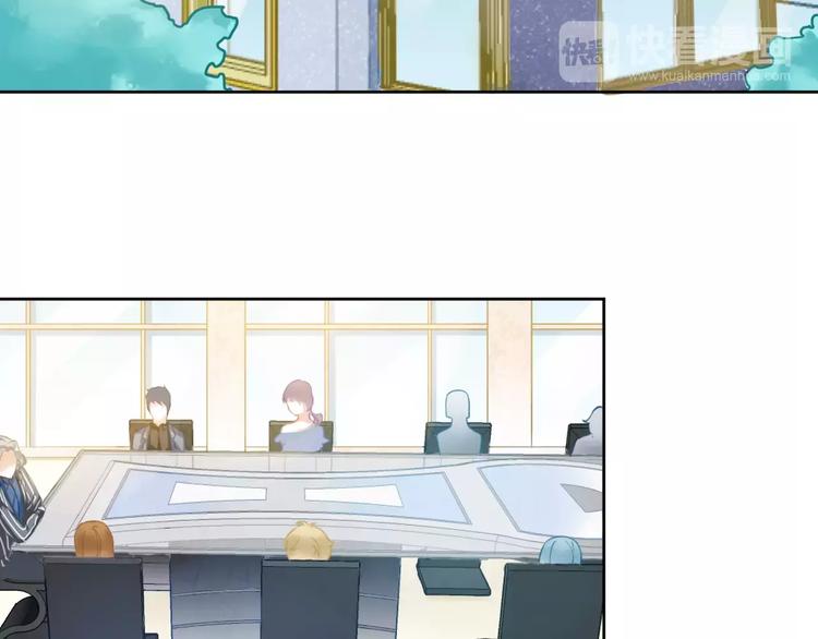 第31话 新的挑战(1/3)-第33话