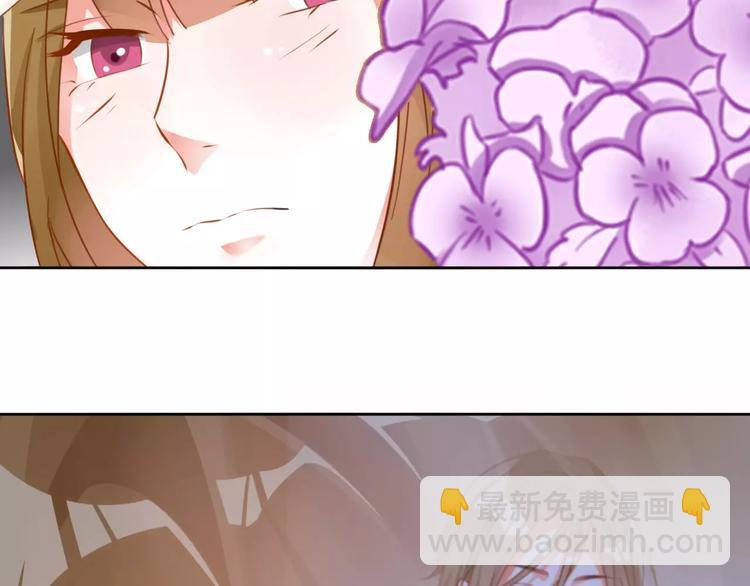 第33话 你可是天才(1/3)-第35话