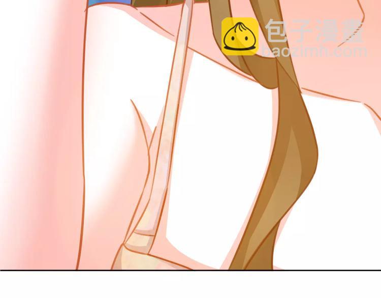 第33话 你可是天才(1/3)-第35话