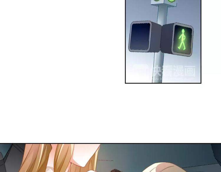 第37话 朋友(1/2)-第39话