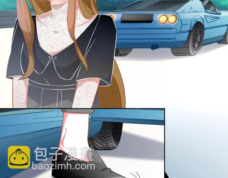 第37话 朋友(1/2)-第39话