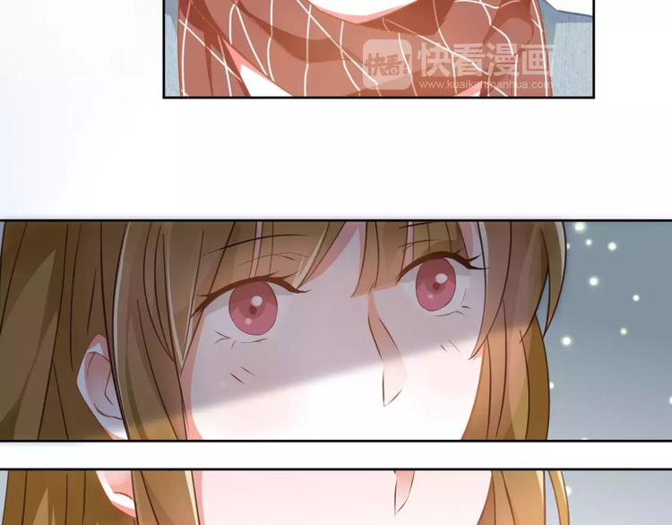 第37话 朋友(1/2)-第39话