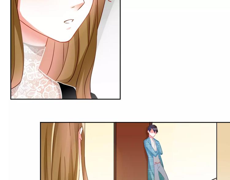 第37话 朋友(1/2)-第39话