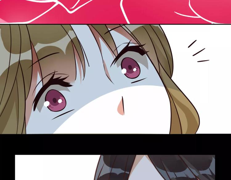 第4话 顶级设计师！？(1/4)-第5话