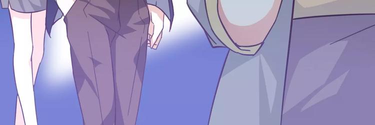 第4话 顶级设计师！？(1/4)-第5话