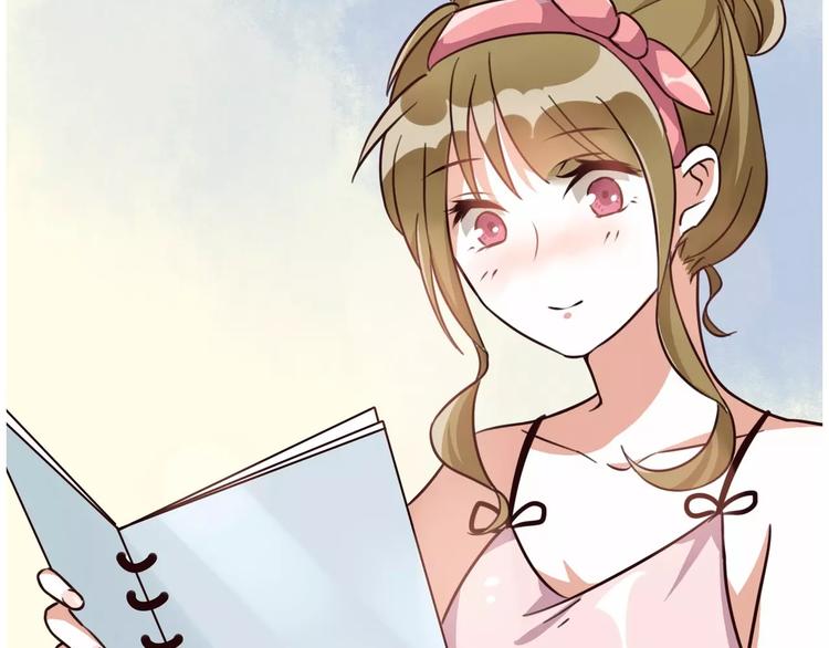 第4话 顶级设计师！？(1/4)-第5话