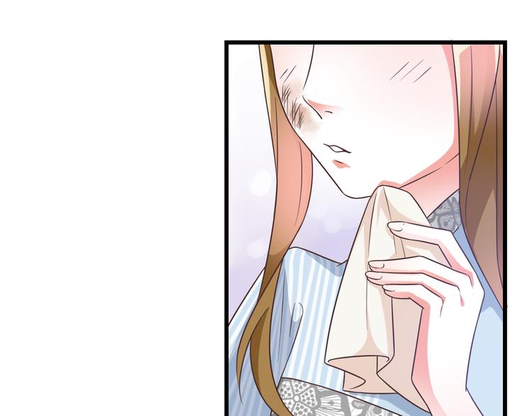 第41话 一起看秀(1/2)-第43话