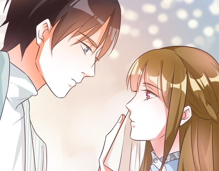 第41话 一起看秀(1/2)-第43话