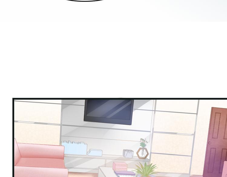 第45话 承诺(1/2)-第47话