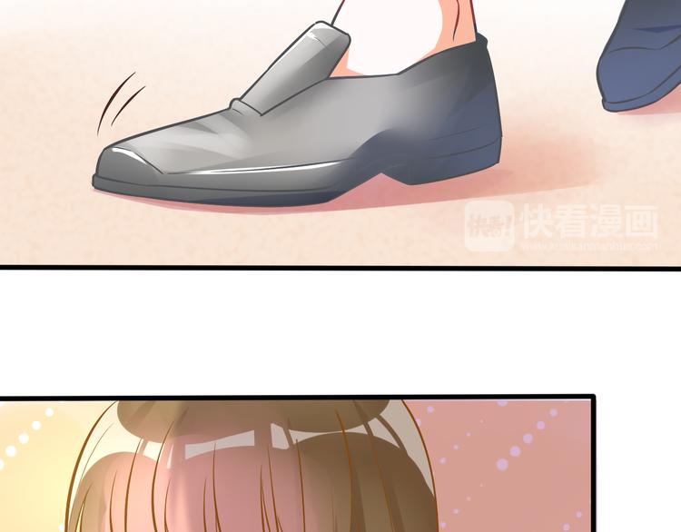 第45话 承诺(1/2)-第47话