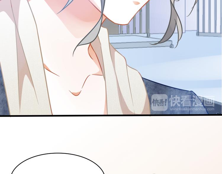 第47话 评审意外(1/2)-第49话