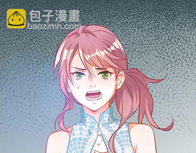 第49话 失败(1/2)-第51话