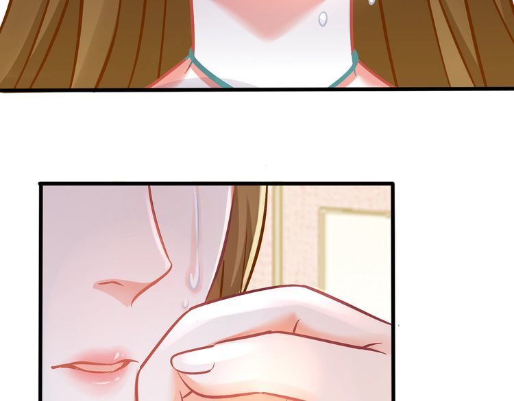 第51话 所谓朋友(1/2)-第53话