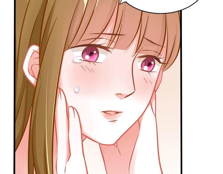 第51话 所谓朋友(1/2)-第53话