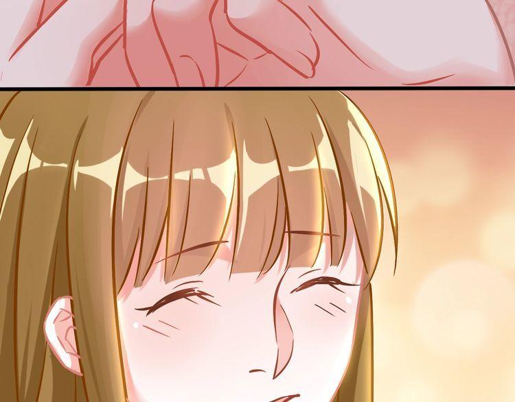 第51话 所谓朋友(1/2)-第53话