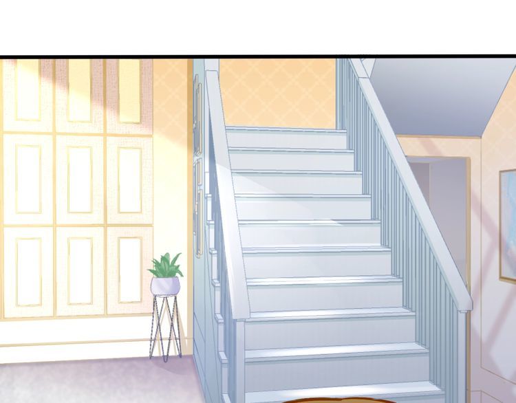 第51话 所谓朋友(1/2)-第53话