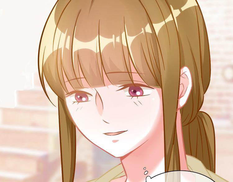 第51话 所谓朋友(1/2)-第53话