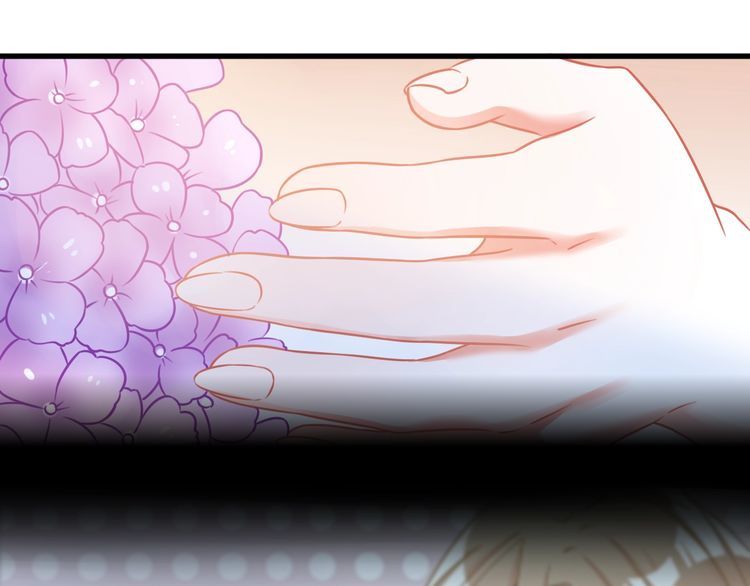 第51话 所谓朋友(1/2)-第53话