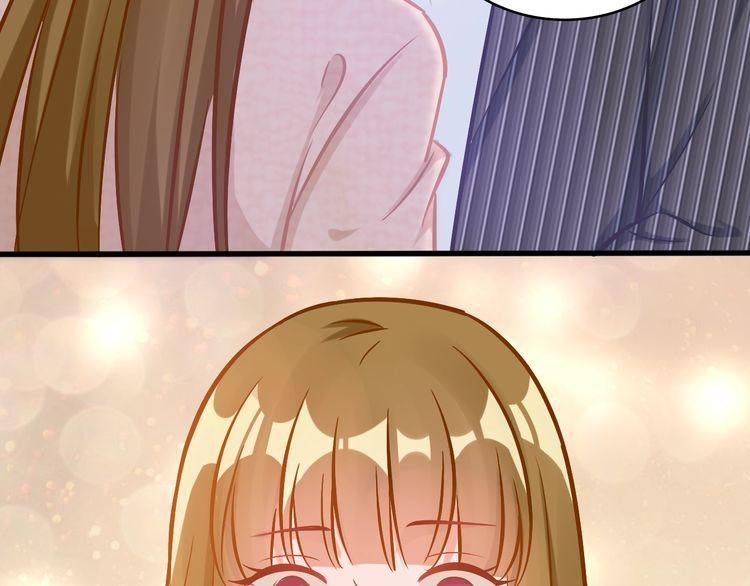 第51话 所谓朋友(1/2)-第53话