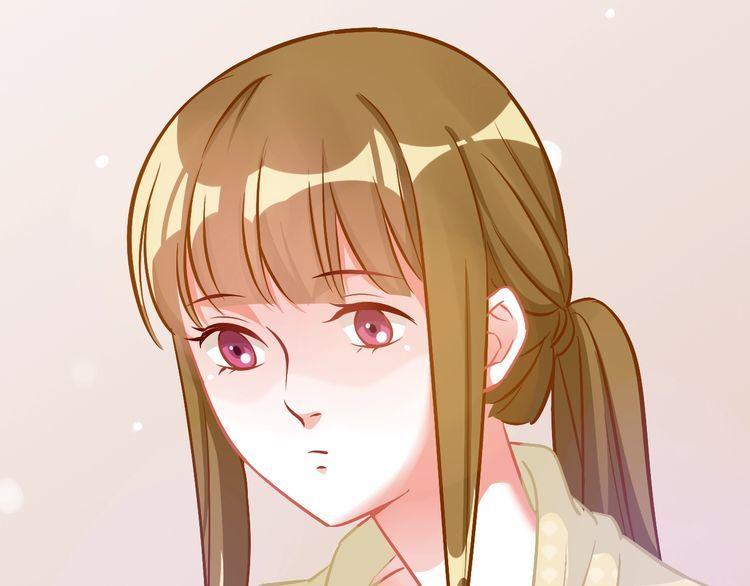 第53话 新年快乐(1/2)-第55话