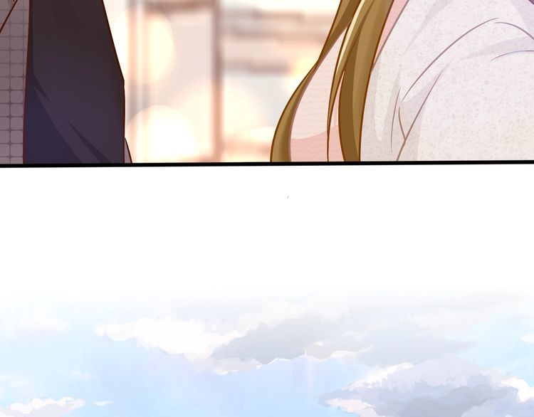 第55话 飞向法国(1/2)-第57话