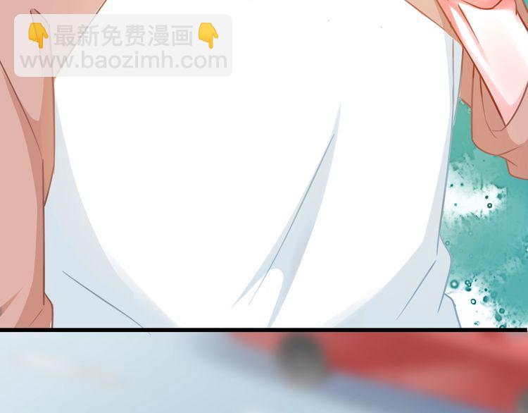 第55话 飞向法国(1/2)-第57话
