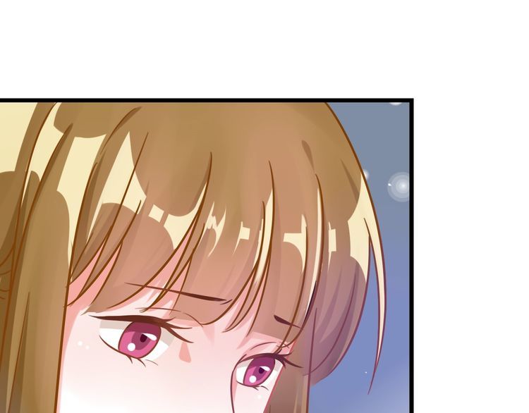 第55话 飞向法国(1/2)-第57话