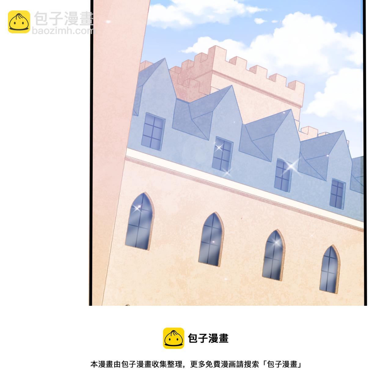 第57话 狭路相逢(1/2)-第59话