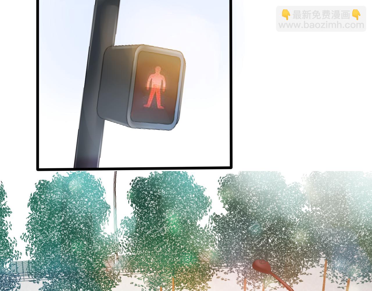 第57话 狭路相逢(1/2)-第59话