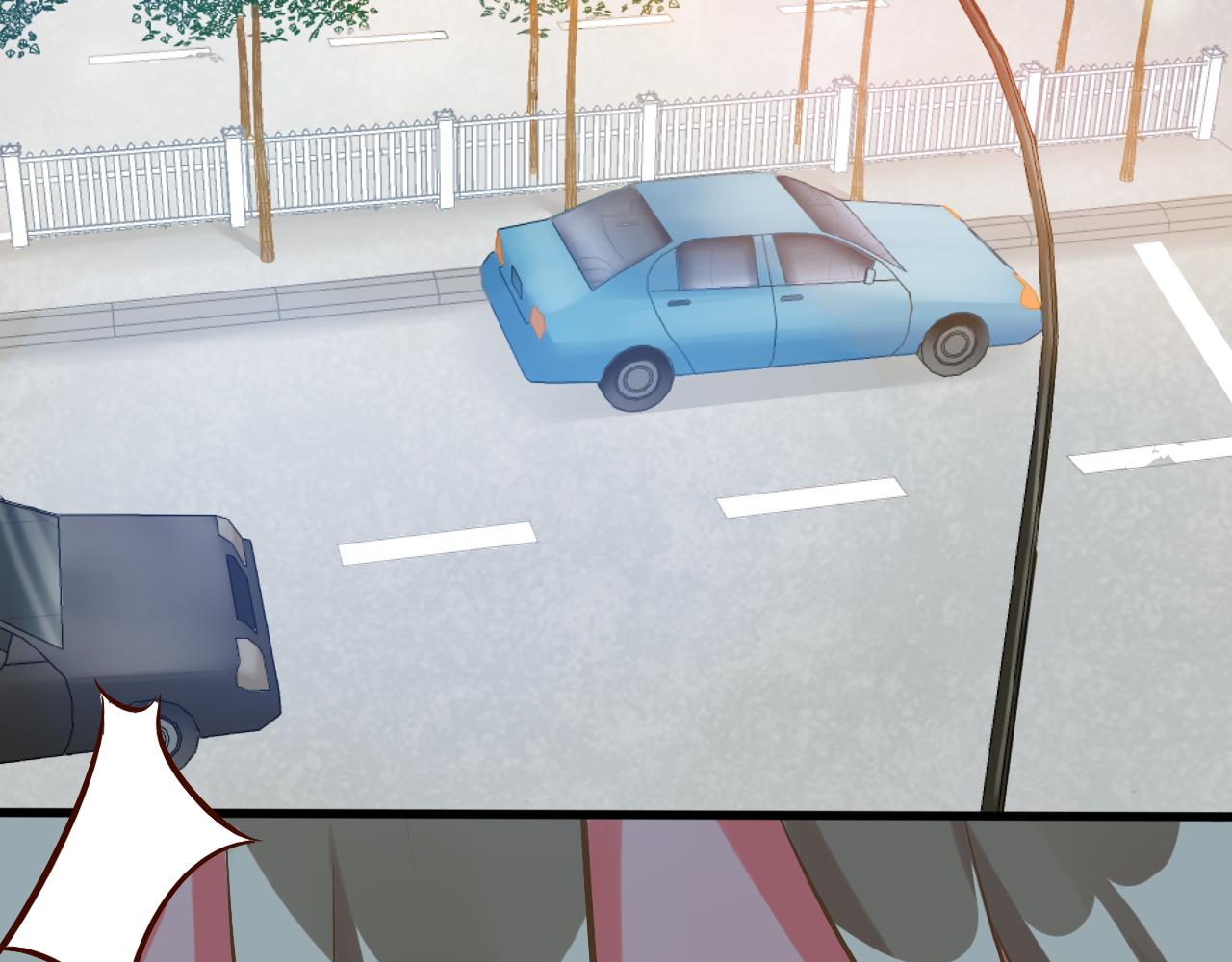 第57话 狭路相逢(1/2)-第59话