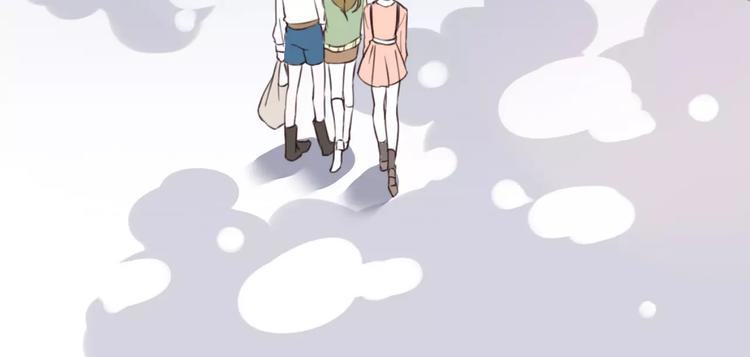 第6话 赶尽杀绝(1/3)-第7话