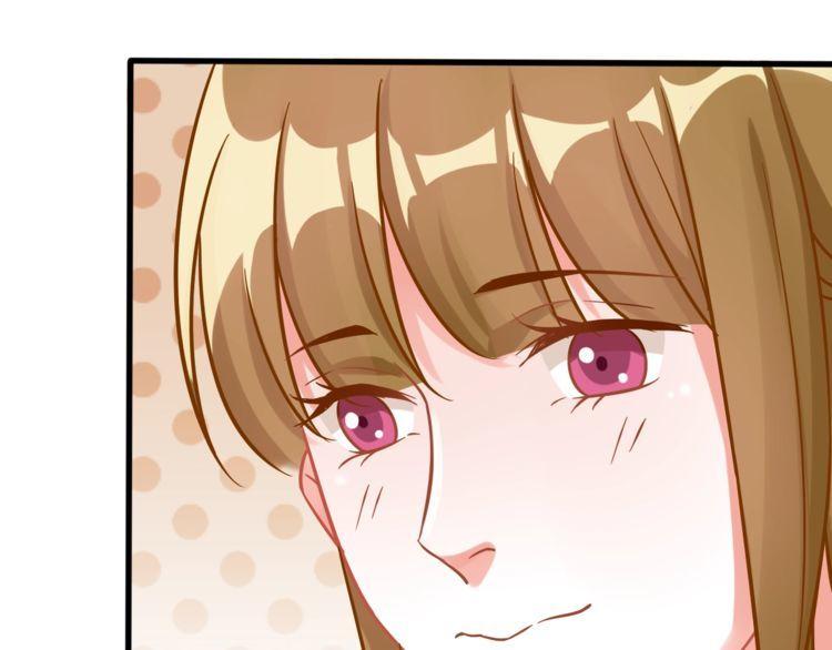 第59话 花语(1/2)-第61话