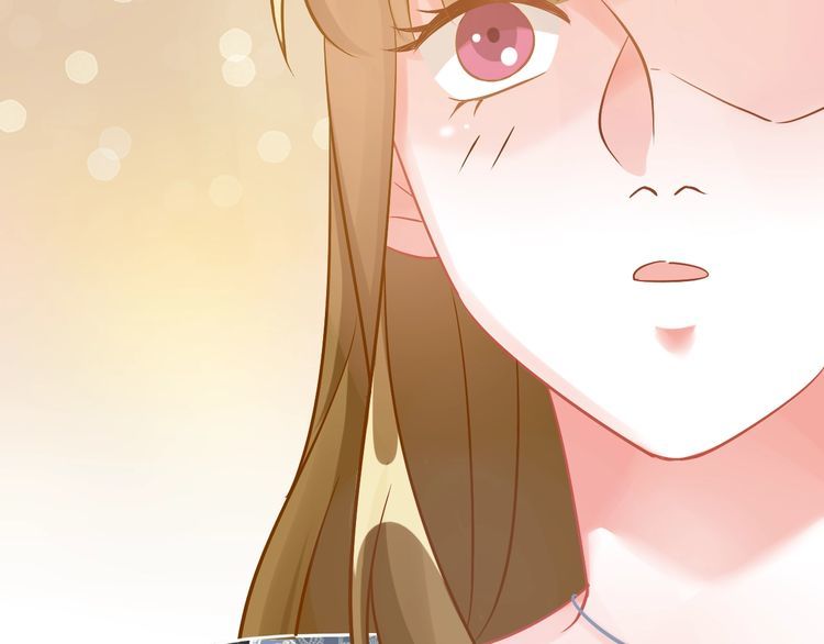 第59话 花语(1/2)-第61话
