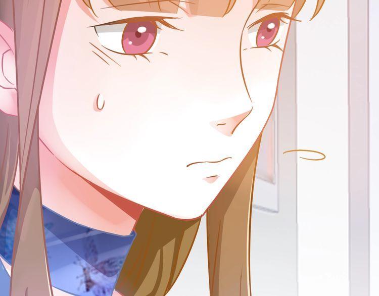 第61话 出身决定一切？(1/2)-第63话