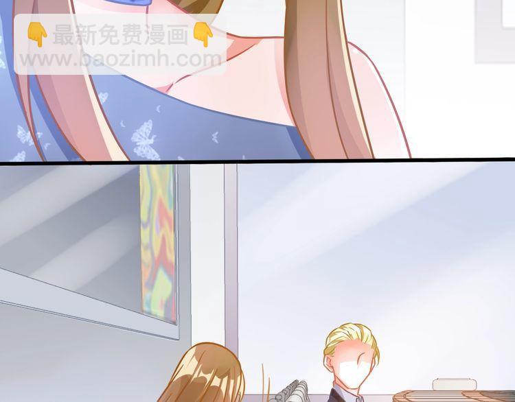 第61话 出身决定一切？(1/2)-第63话