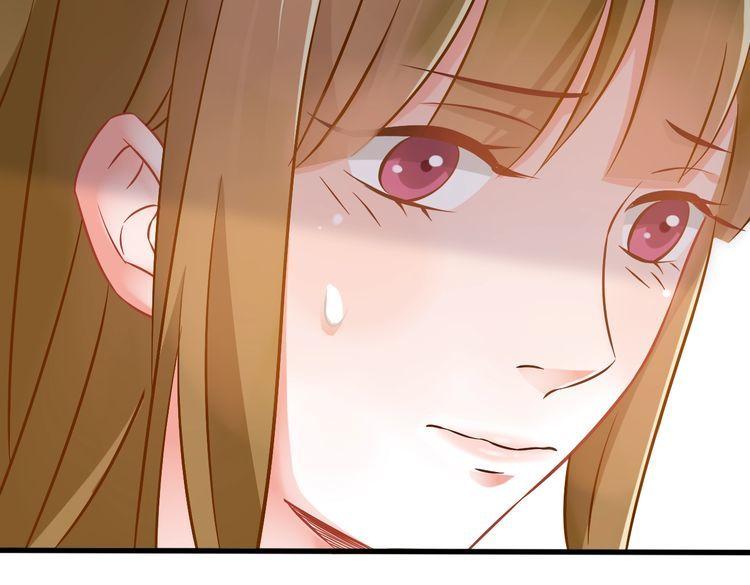 第63话 口是心非(1/2)-第65话