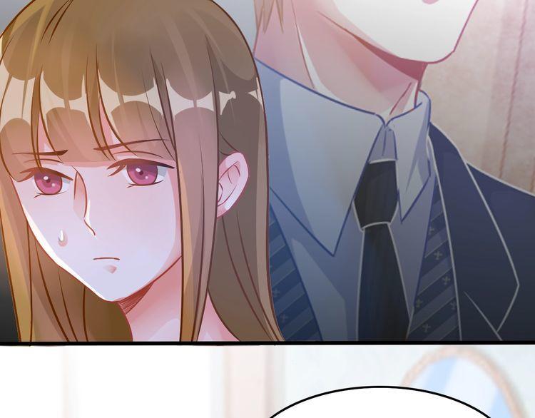 第63话 口是心非(1/2)-第65话