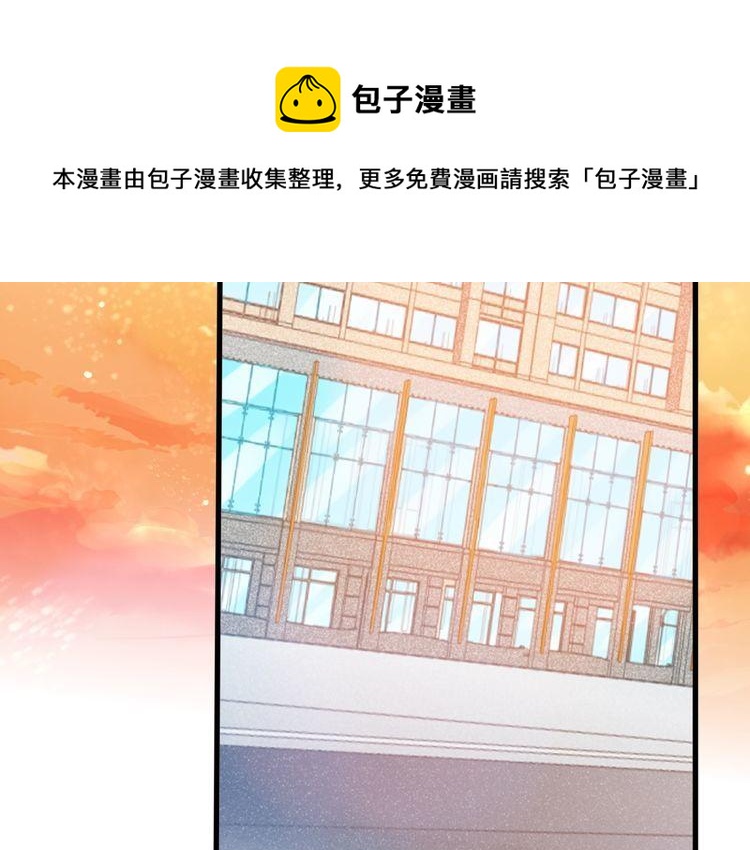 第65话 难以实现的誓言(1/2)-第67话