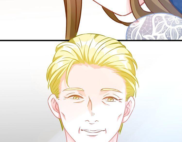 第71话 新的机会(1/2)-第73话