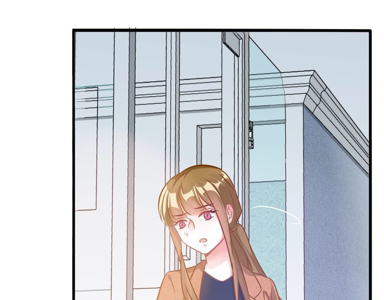 第75话 遇见你(1/2)-第77话