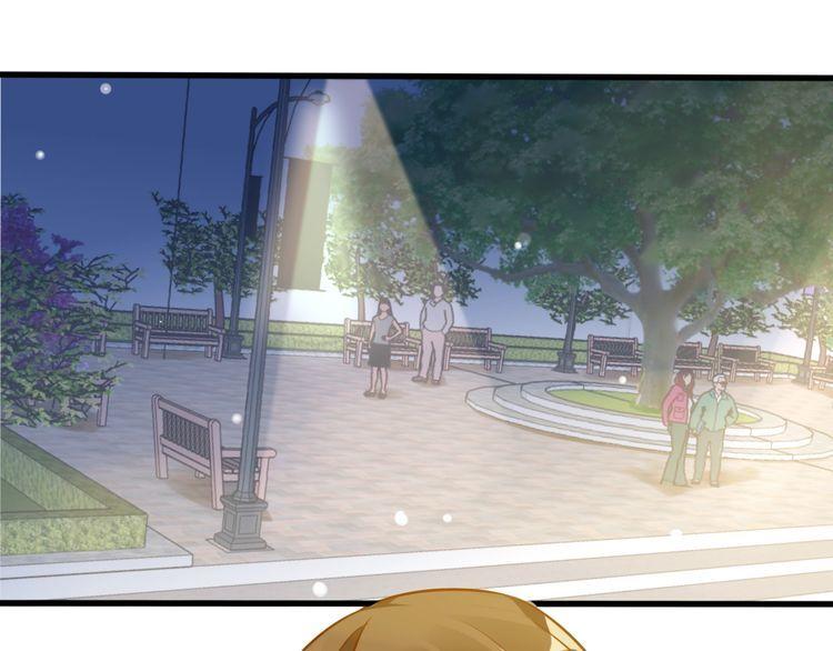 第75话 遇见你(1/2)-第77话