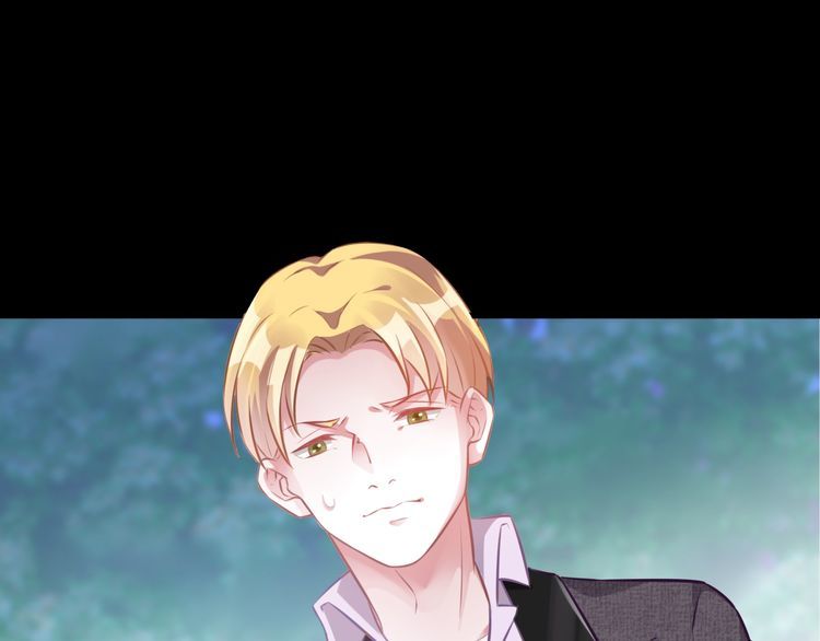 第77话 真正的恋人？(1/2)-第79话