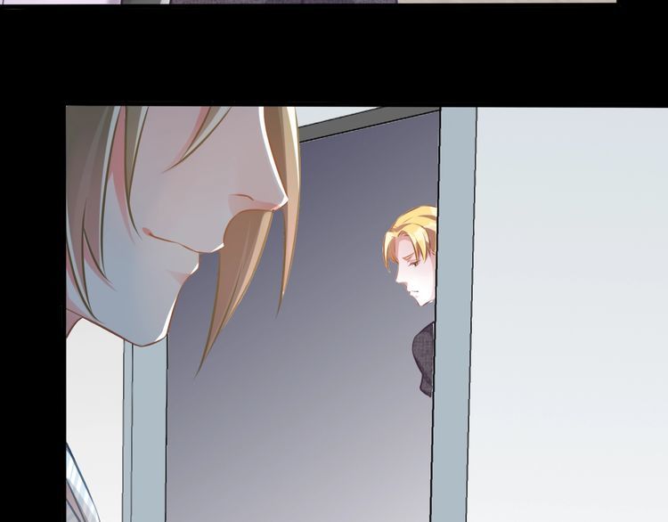 第77话 真正的恋人？(1/2)-第79话