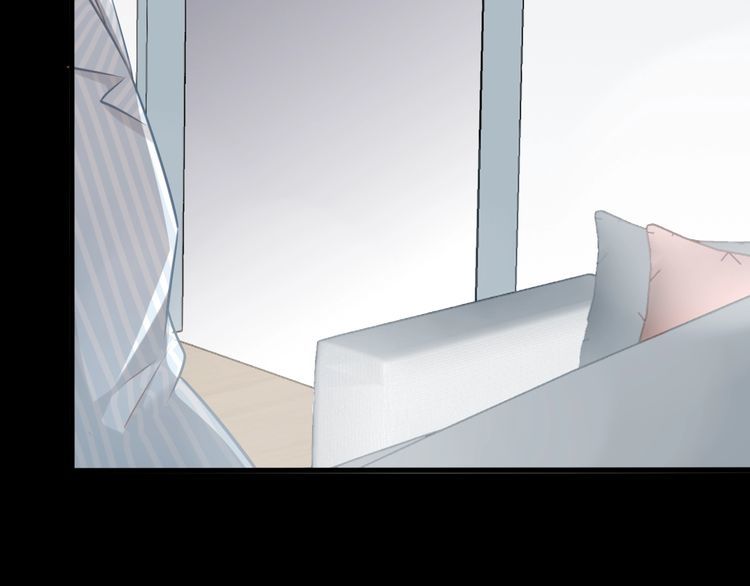 第77话 真正的恋人？(1/2)-第79话